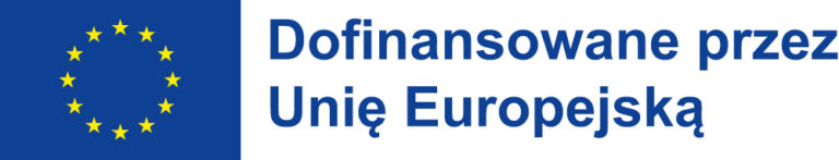 Głosowanie na logo nowego projektu Erasmus+