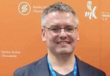 I Kongres Szkolnego Budżetu Obywatelskiego