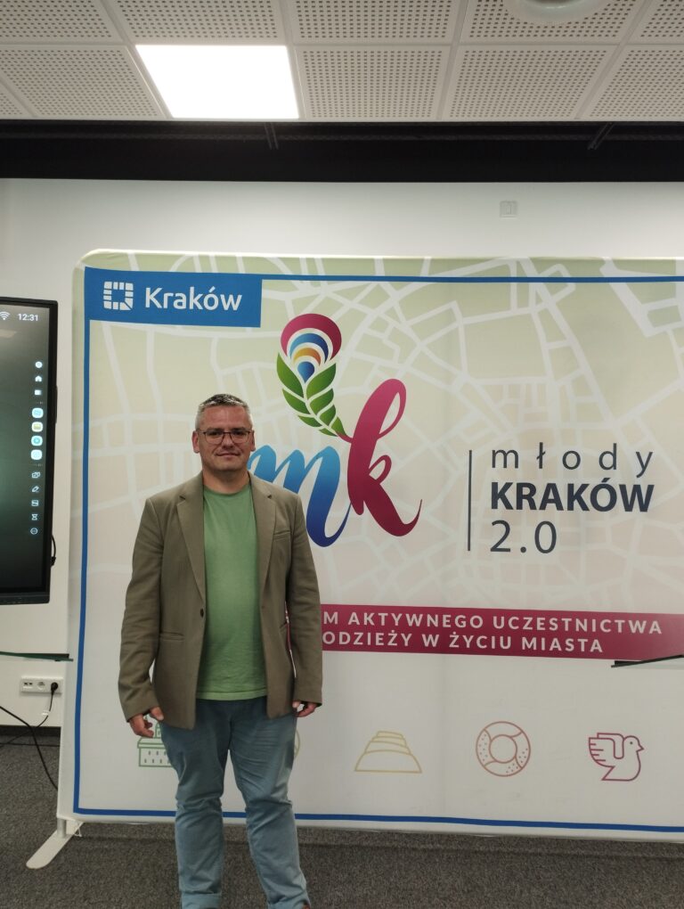 Podsumowanie programu SUWAK