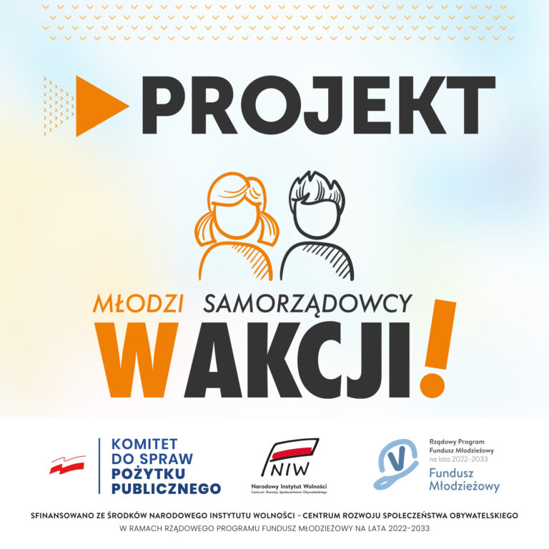 Akcja -Redakcja-Profesjonalizacja, czyli „Ekonowinka” 2.0