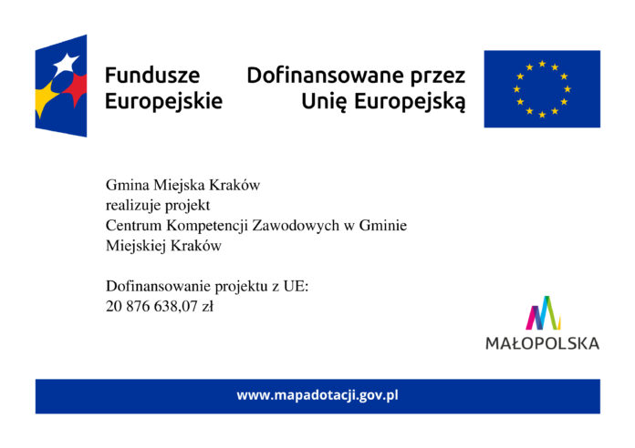 Plakat-CKZ