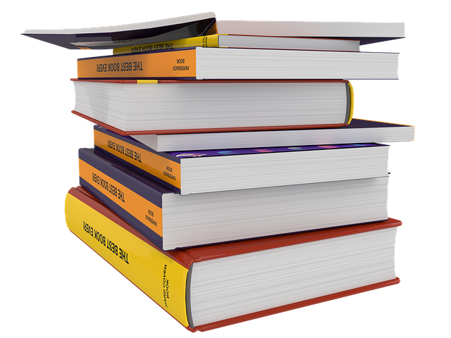 books-4063415_640