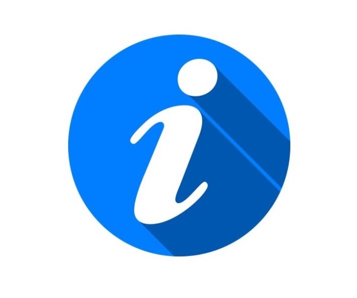 informacja-1-696x582