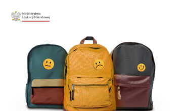 Tydzień o Przeciwdziałaniu Przemocy Rówieśniczej