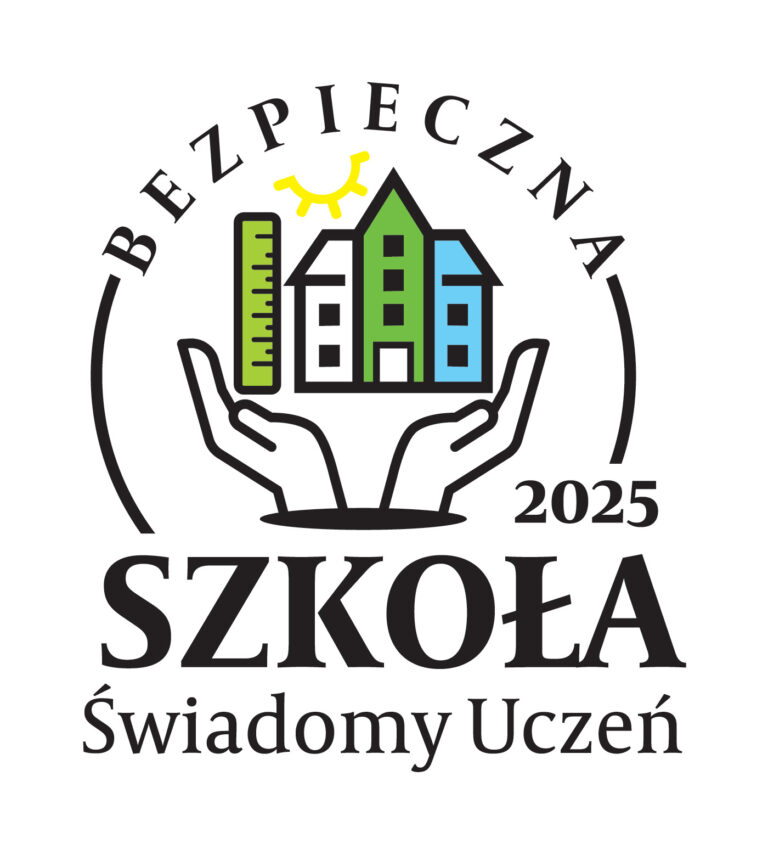 Znak Jakości „Bezpieczna Szkoła – Świadomy Uczeń”oraz nagroda specjalna „LAUREA MAXIMA” dla naszej szkoły