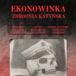 Najnowszy numer „Ekonowinki”