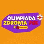 Etap szkolny 33 edycji Olimpiady Zdrowia PCK