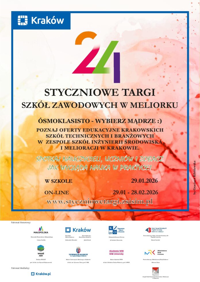 24-styczniowe-targi_plakat_zsisim_2xlast_1-1str-page-001
