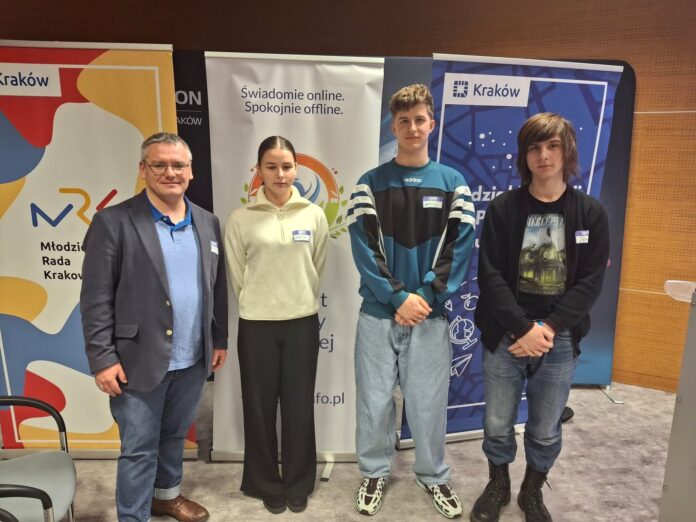 FB_IMG_1769717568822