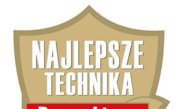Technikum Ekonomiczno-Hotelarskie nr 4 w Krakowie „Złotą Szkołą 2026”