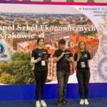 Festiwal Zawodów 2026