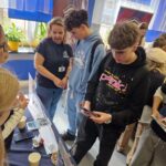 XX Jubileuszowa Edycja Dnia Orientacji Zawodowej