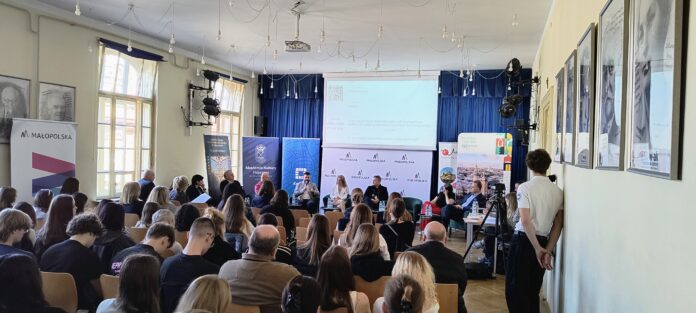 IMG_20260318_123421720_HDR_AE