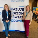 Szkolenie branżowe nt. „Innowacja pedagogiczna: rezydent turystyczny”
