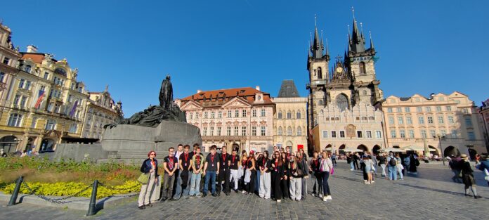 IMG_20261005_151530